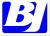 BJ 2