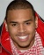 ChrisBrown