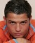 Cronaldo7