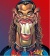 RRonaldinhoengracado 2