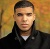 Drake.jpg